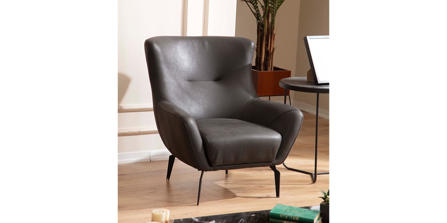 Arya Koltuk Takımı