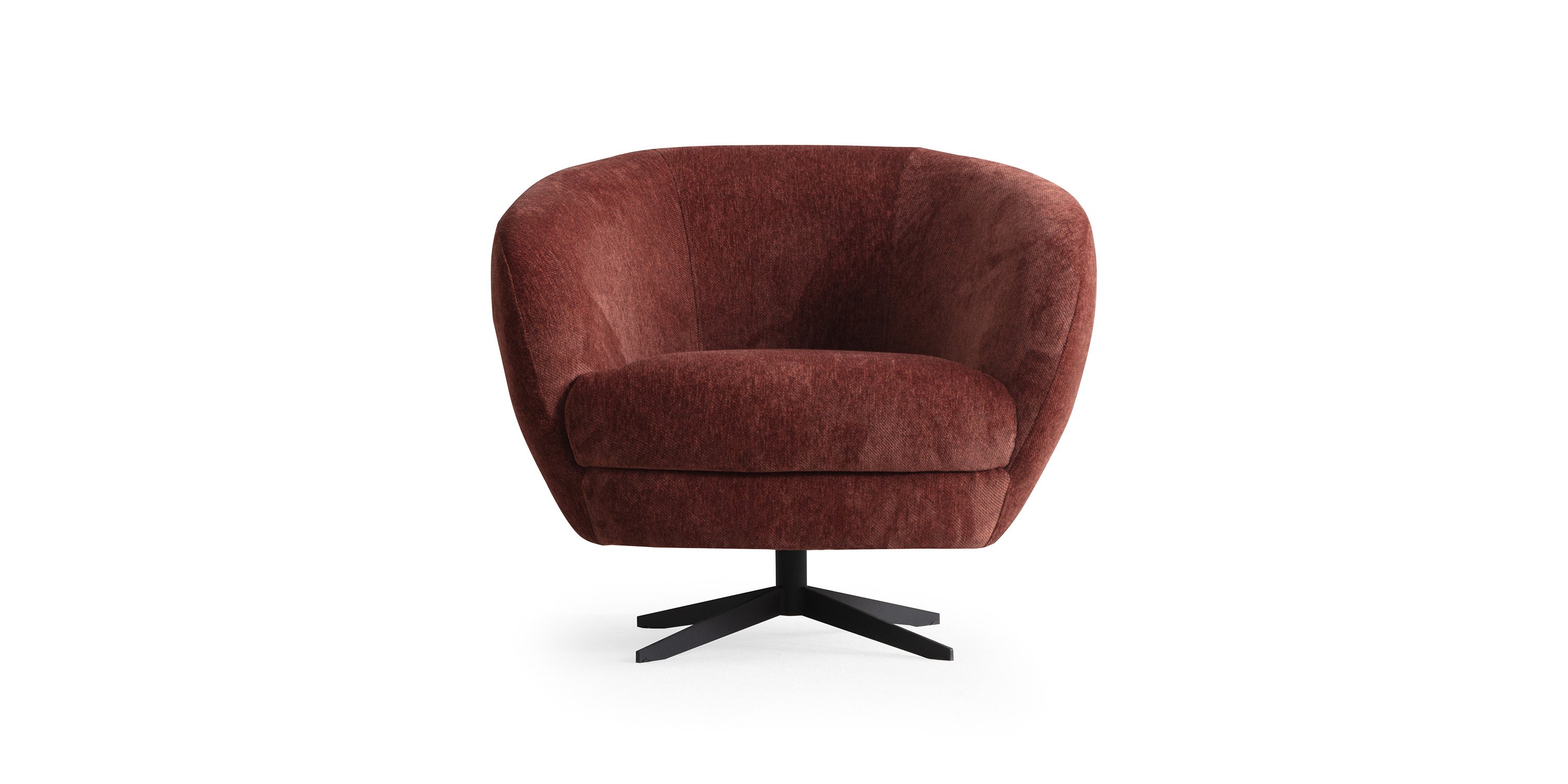 Cratos Koltuk Takımı Gri