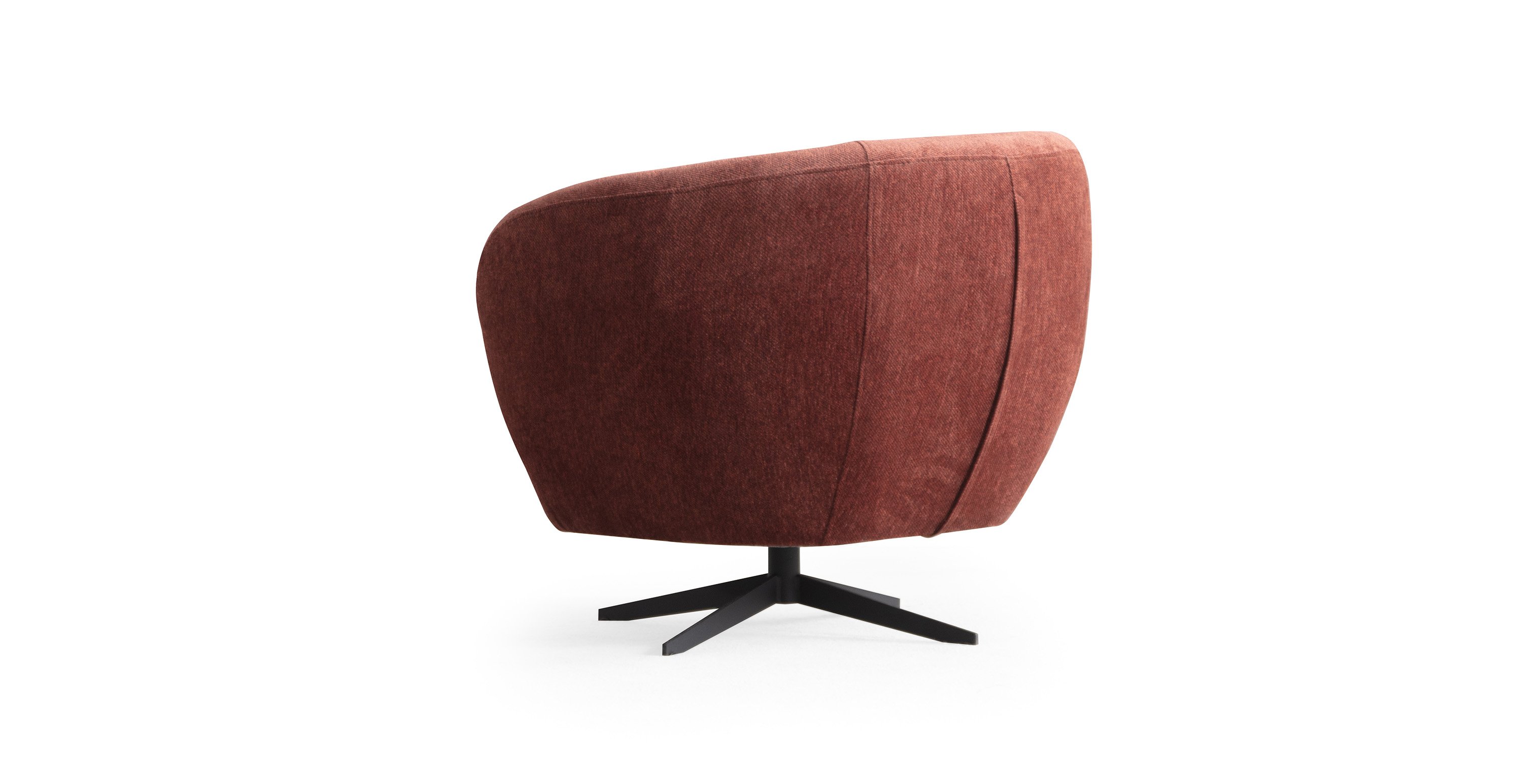 Cratos Koltuk Takımı Gri