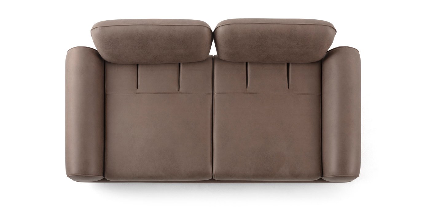 Line Koltuk Takımı