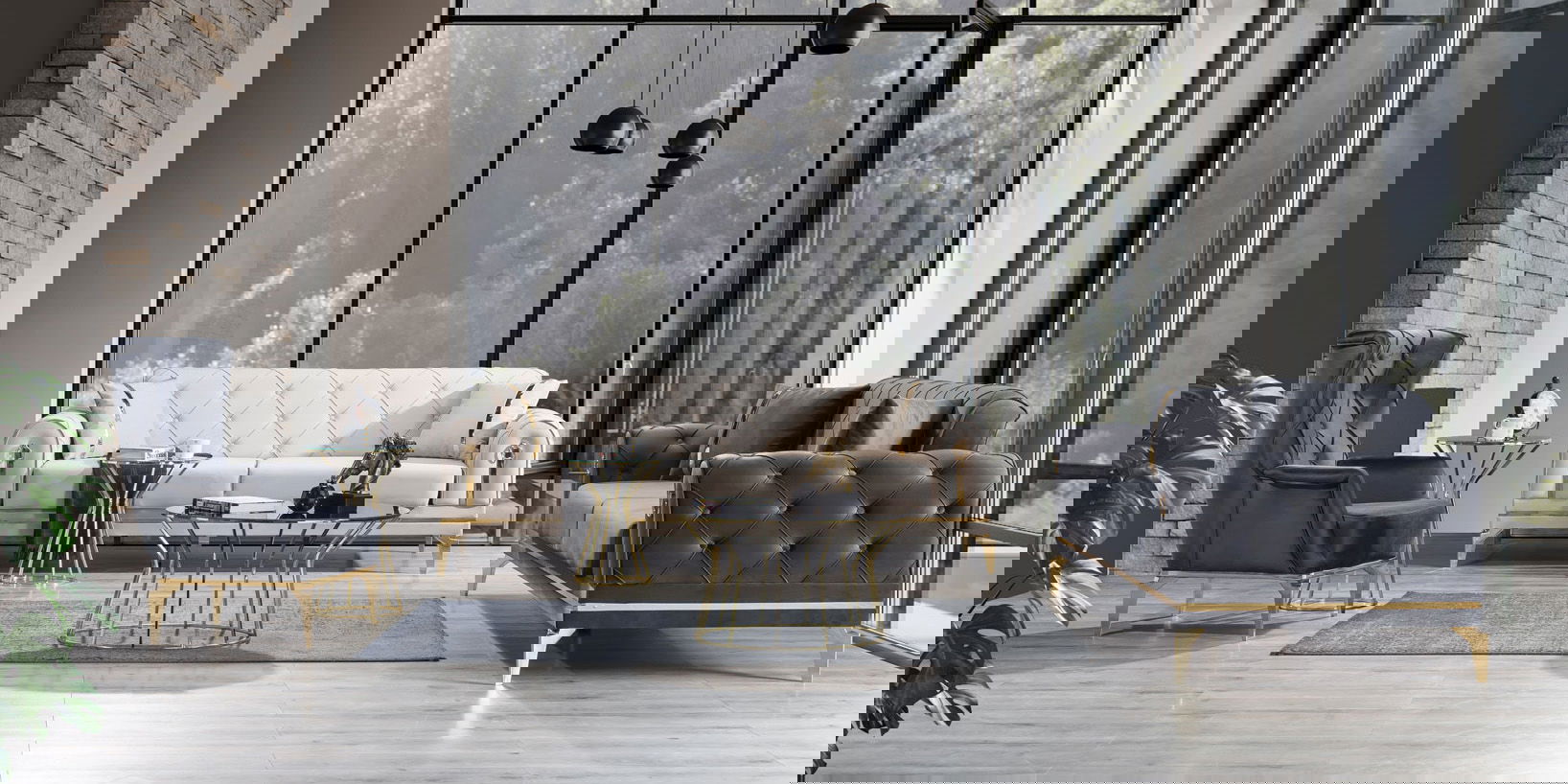 Melis Koltuk Takımı