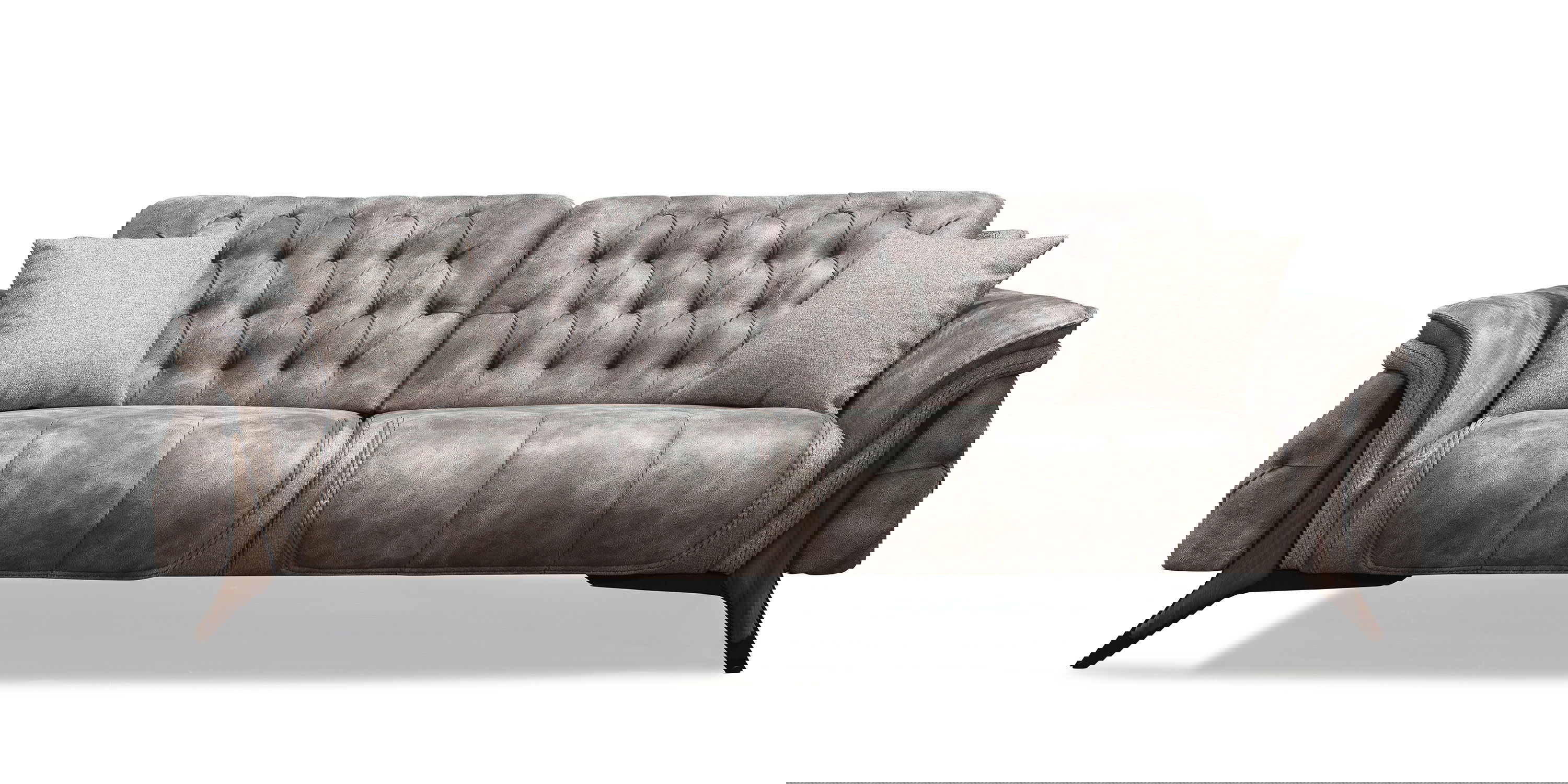 Monza Koltuk Takımı