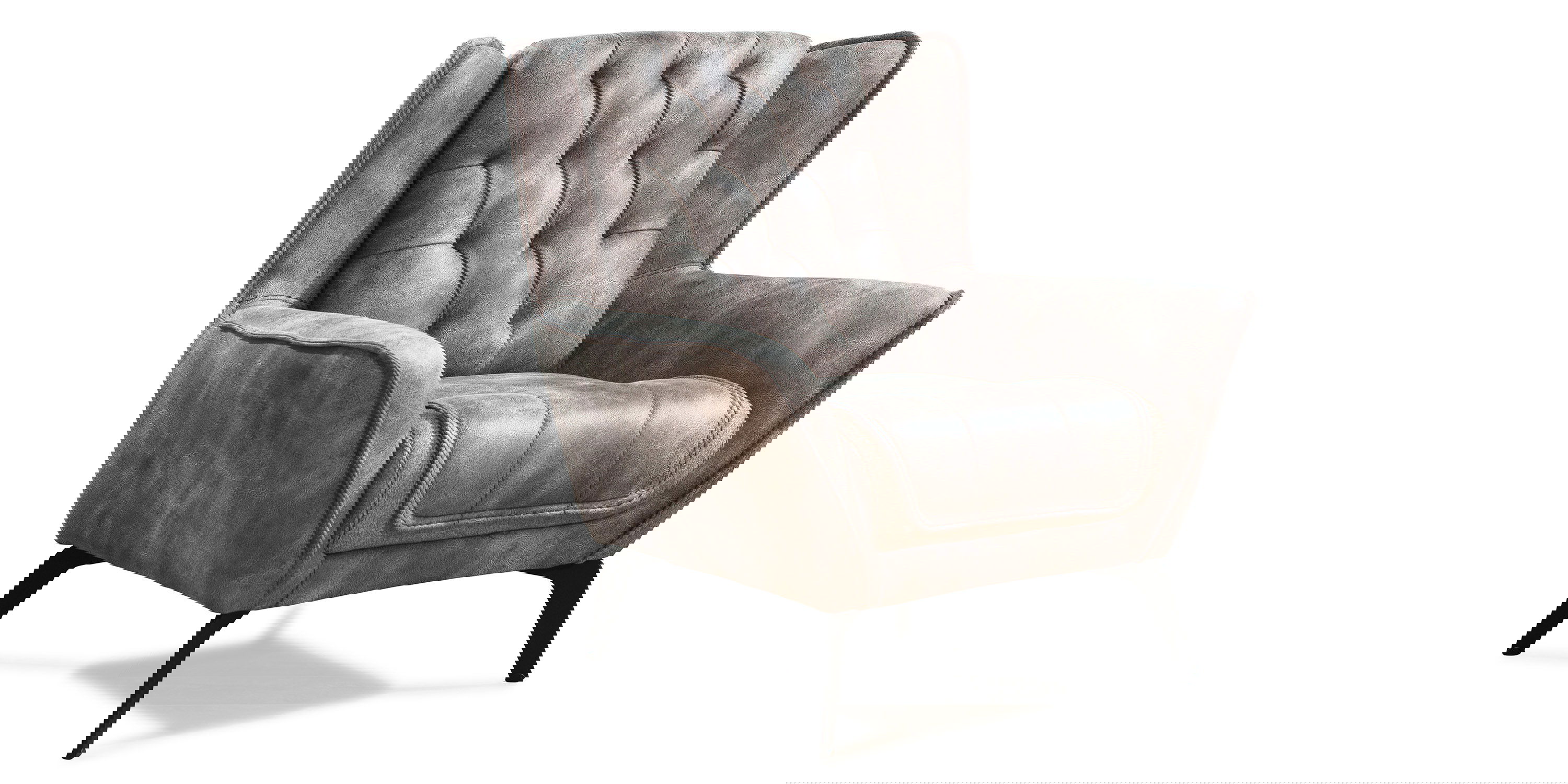 Monza Koltuk Takımı