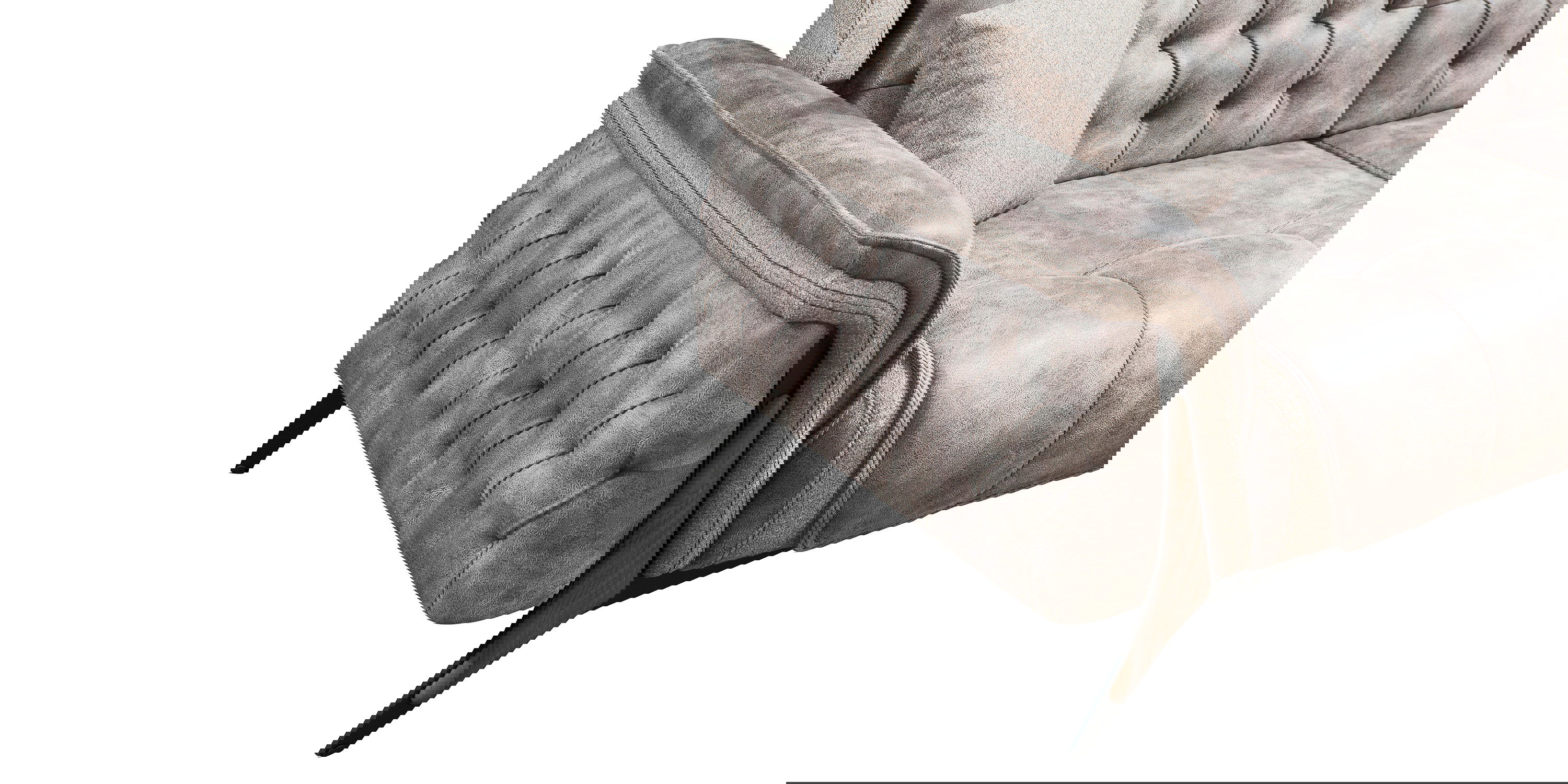 Monza Koltuk Takımı