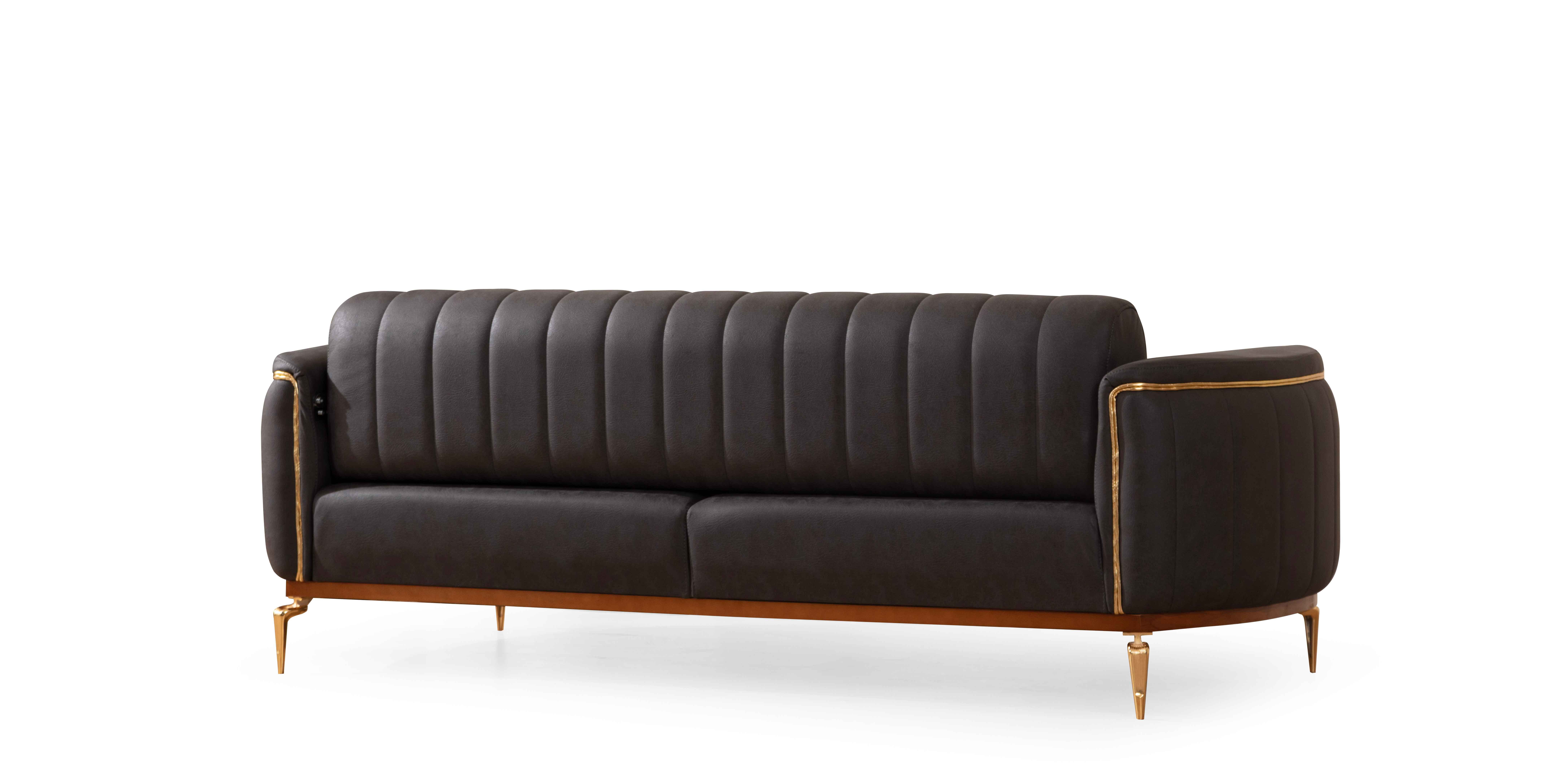 Nova Koltuk Takımı