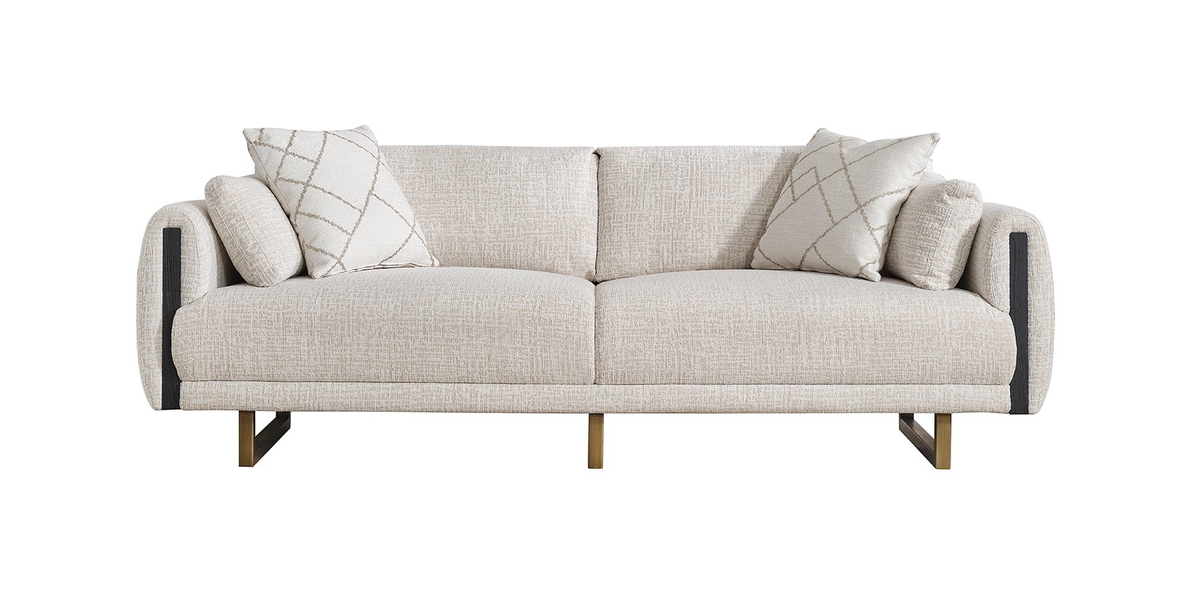 Stella Koltuk Takımı