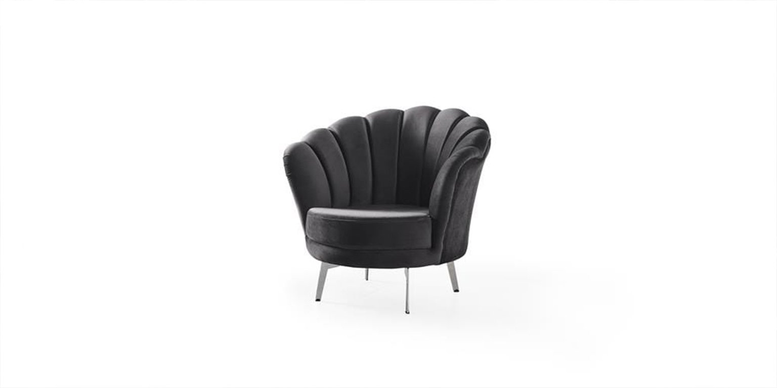 Verona Koltuk Takımı