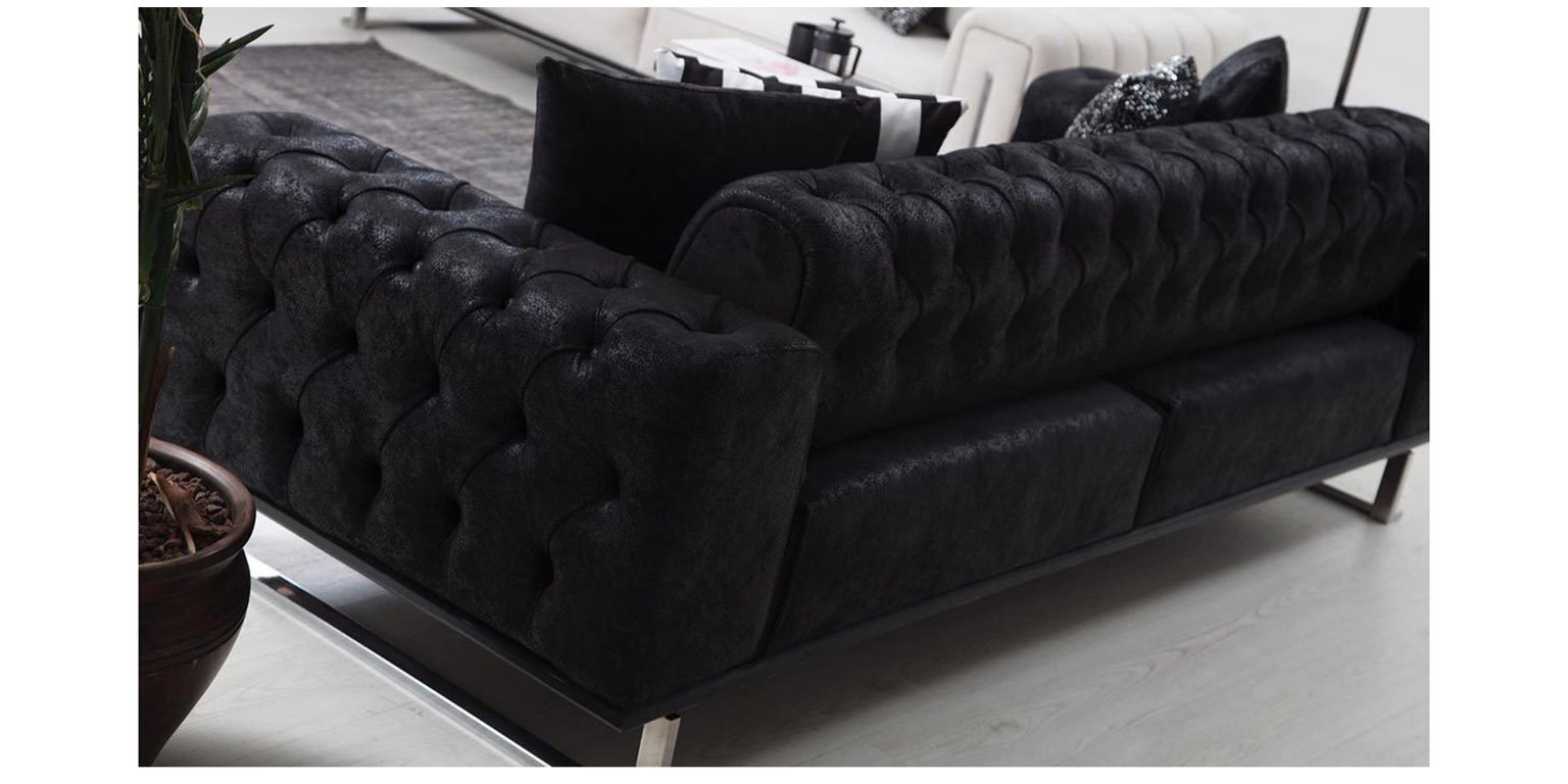 Verona Koltuk Takımı