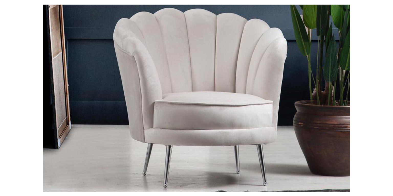 Verona Koltuk Takımı