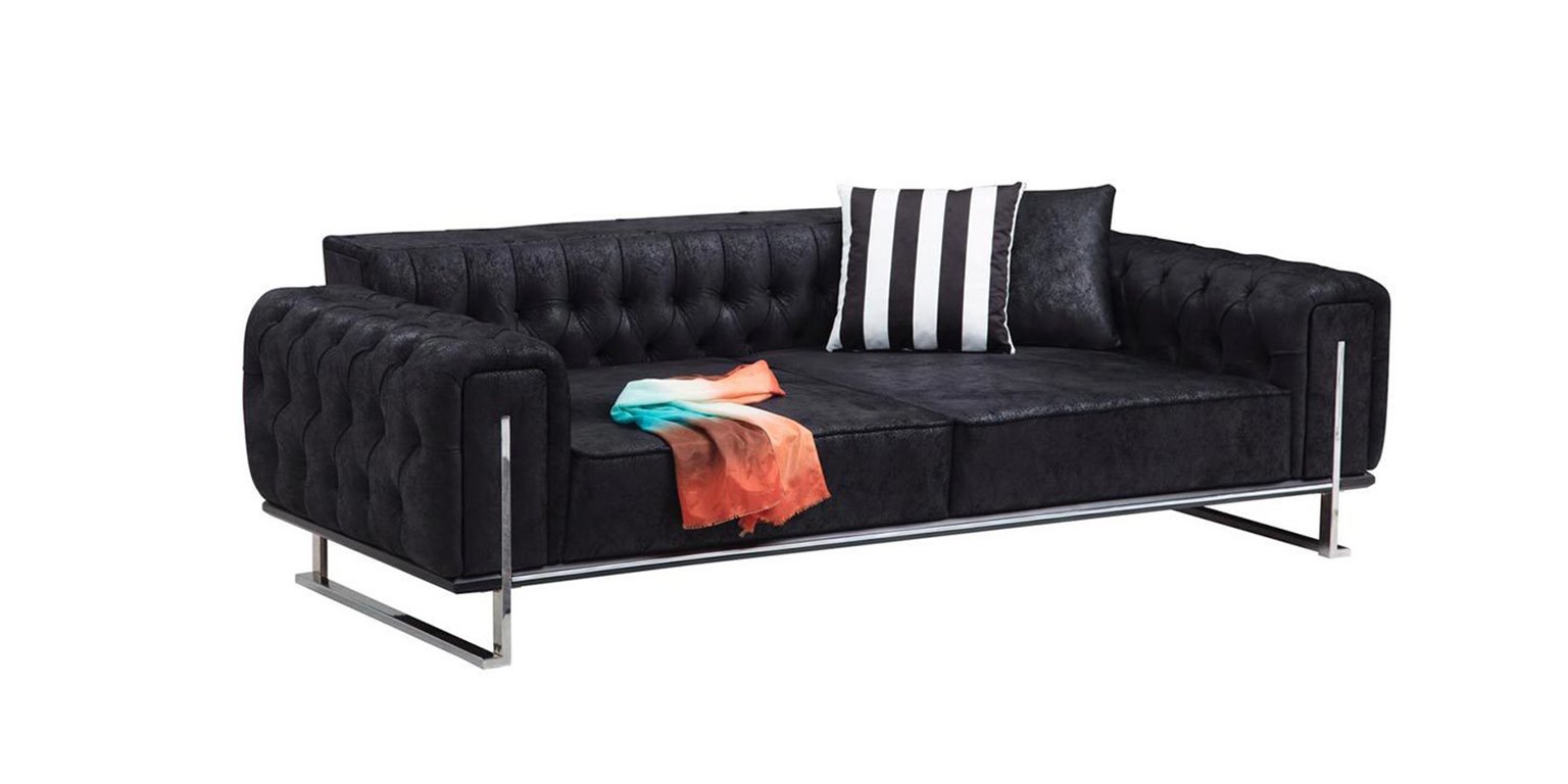 Verona Koltuk Takımı