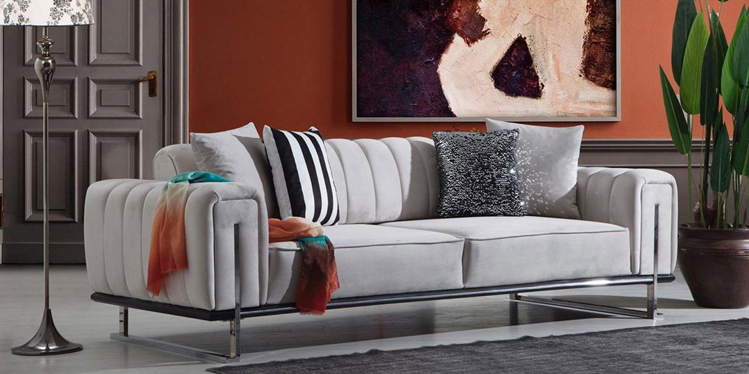 Verona Koltuk Takımı