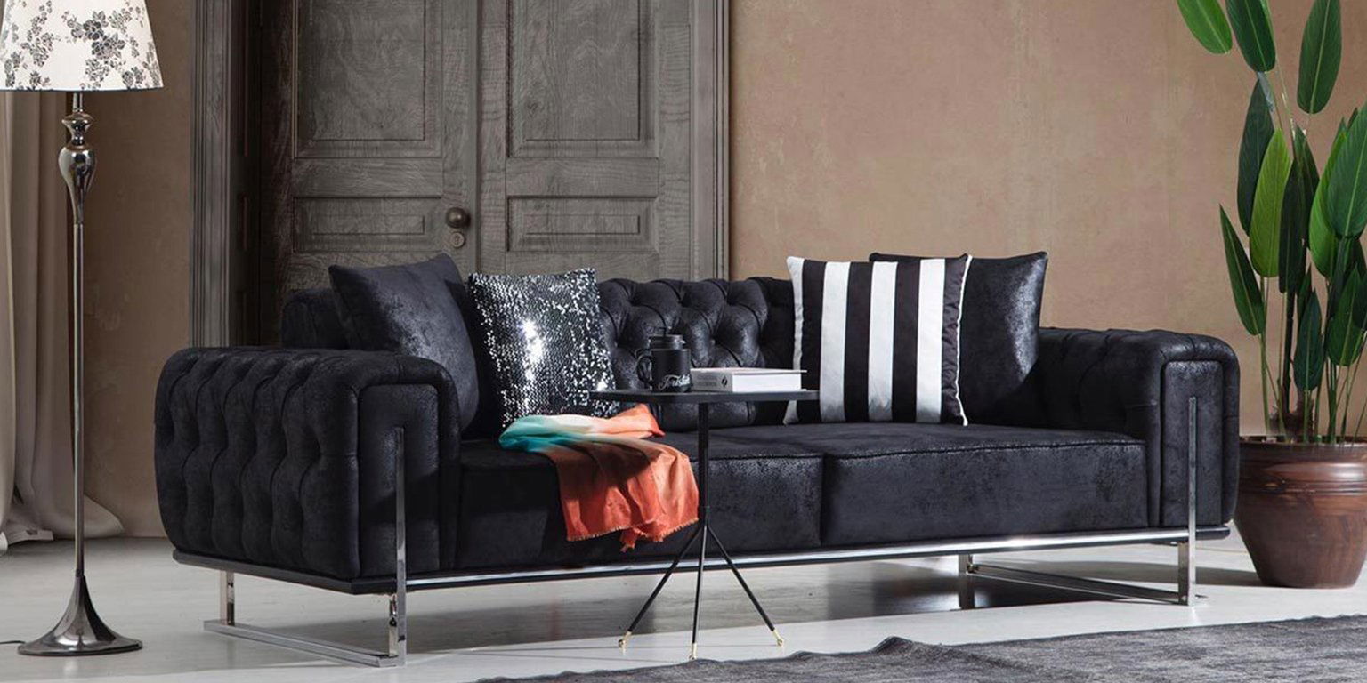 Verona Koltuk Takımı