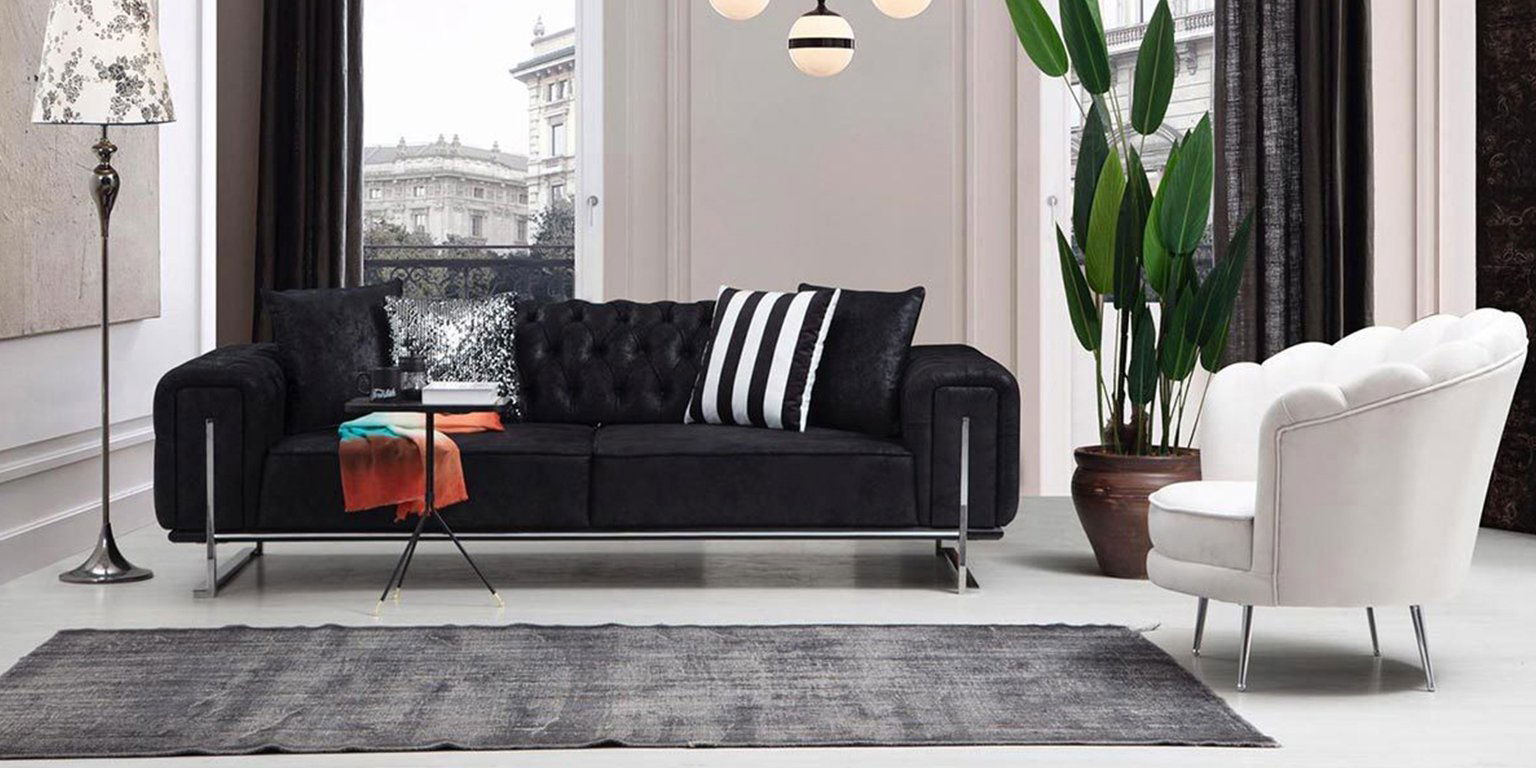 Verona Koltuk Takımı