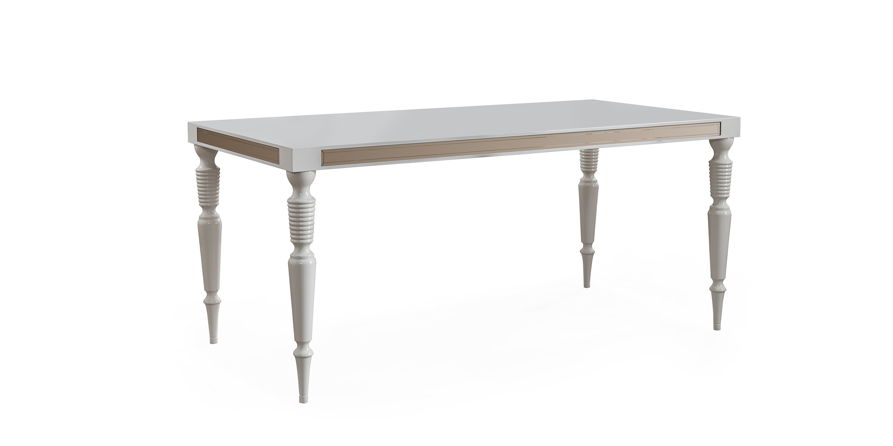 Arya Yemek Odası Takımı