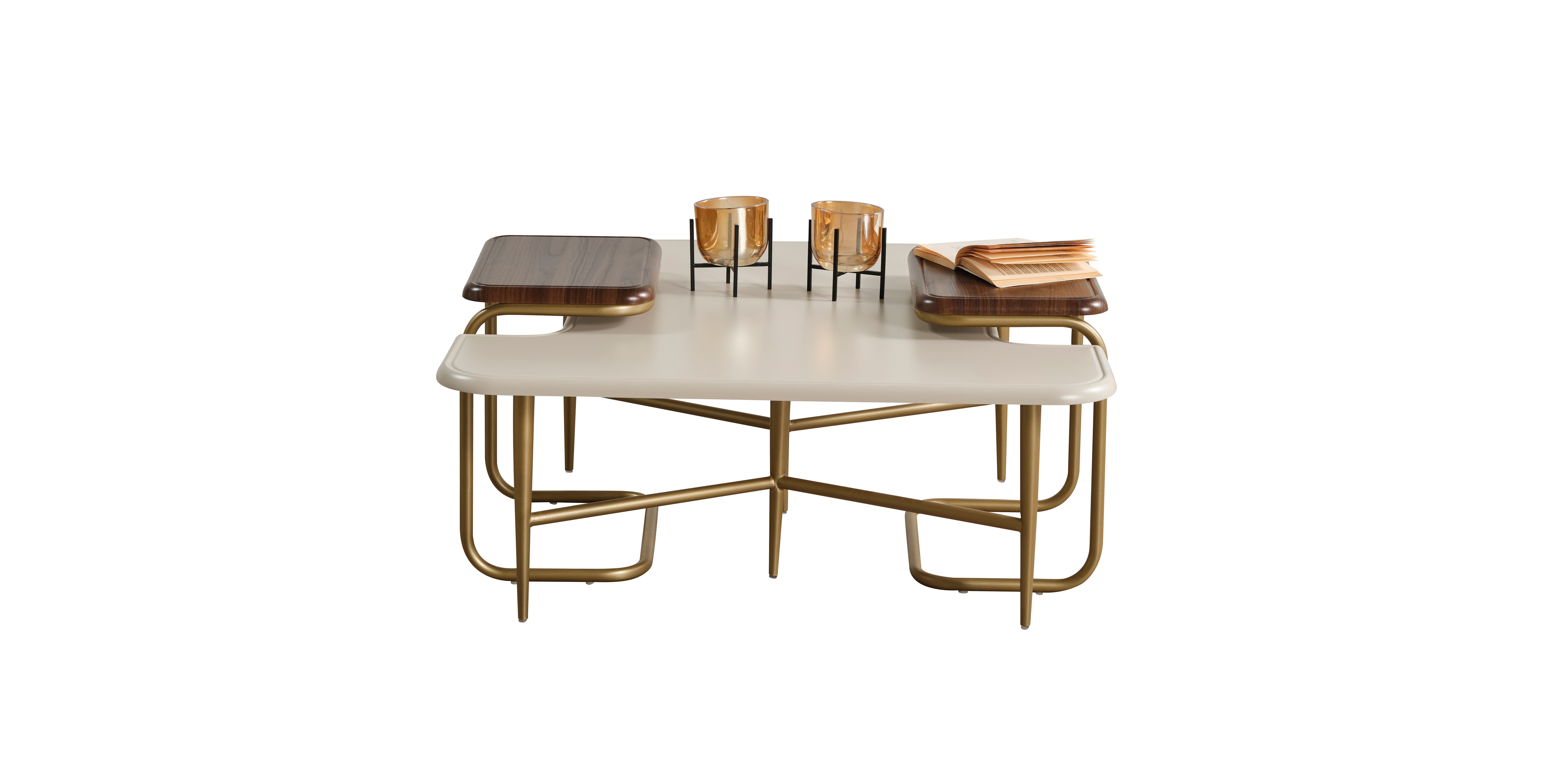 Asya Yemek Odası Takımı