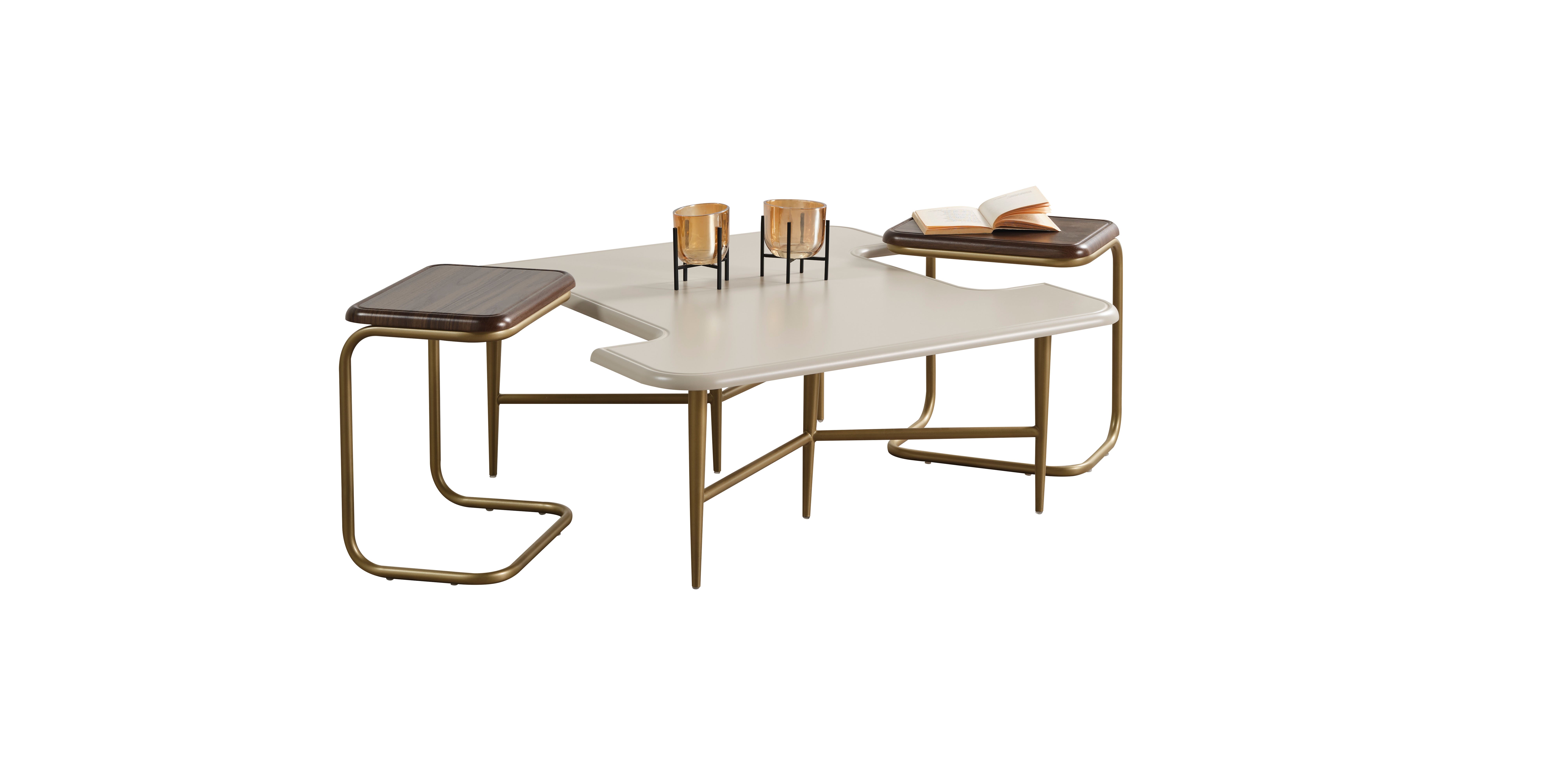 Asya Yemek Odası Takımı