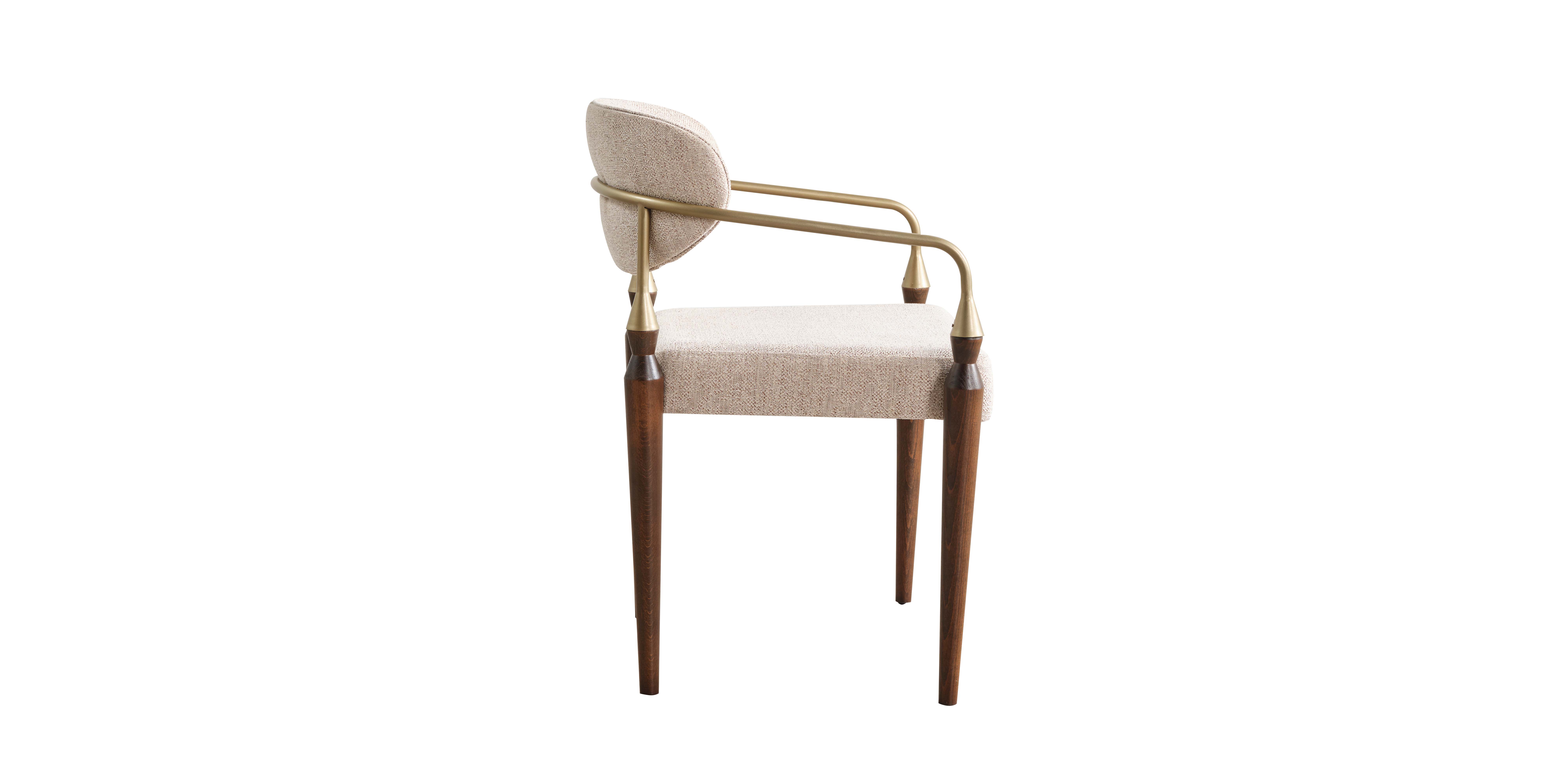 Asya Yemek Odası Takımı