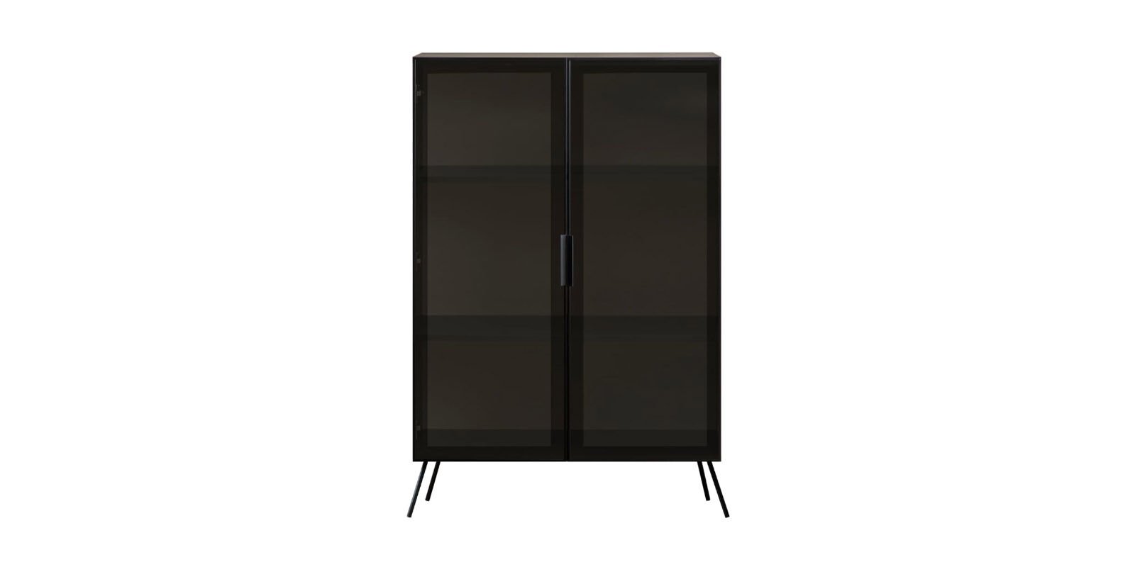 Bronze Yemek Odası Takımı Antrasit