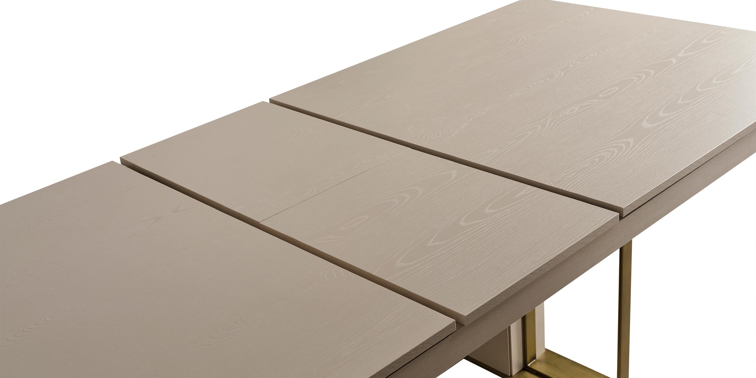 Frida Yemek Odası Takımı