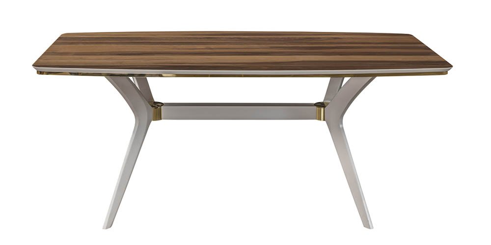 Royal Yemek Odası Takımı