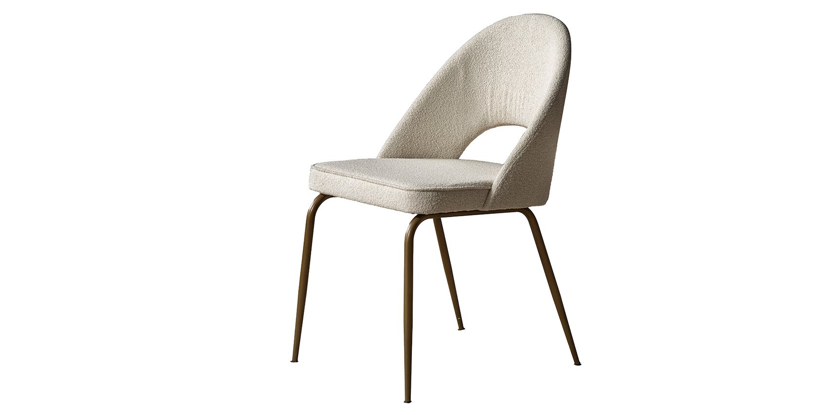 Zen Yemek Odası Takımı