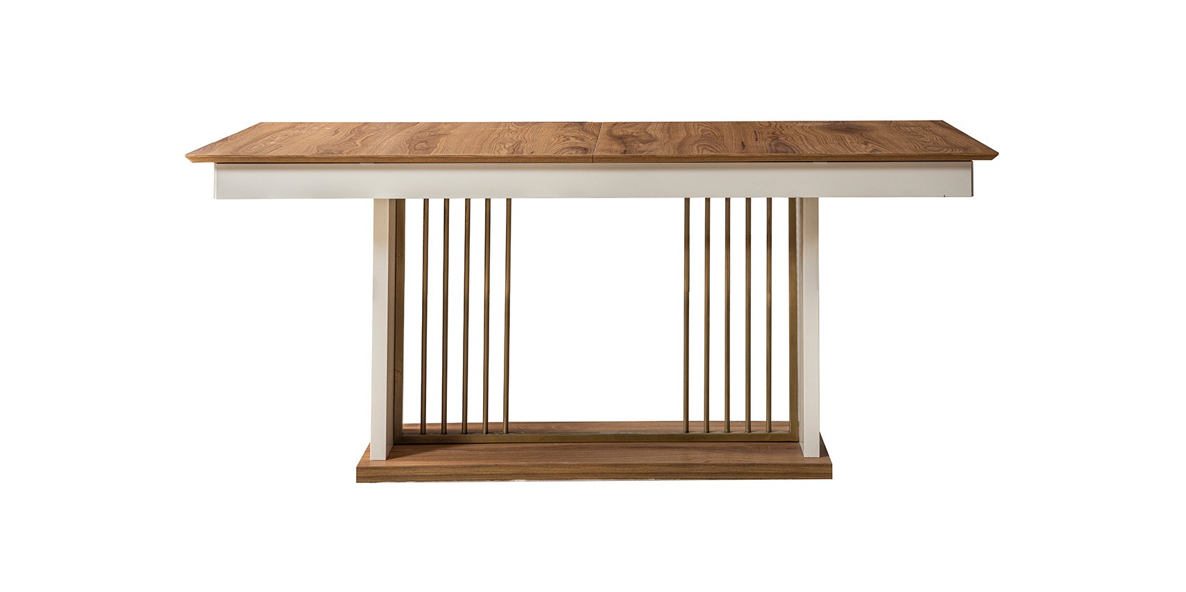 Zen Yemek Odası Takımı