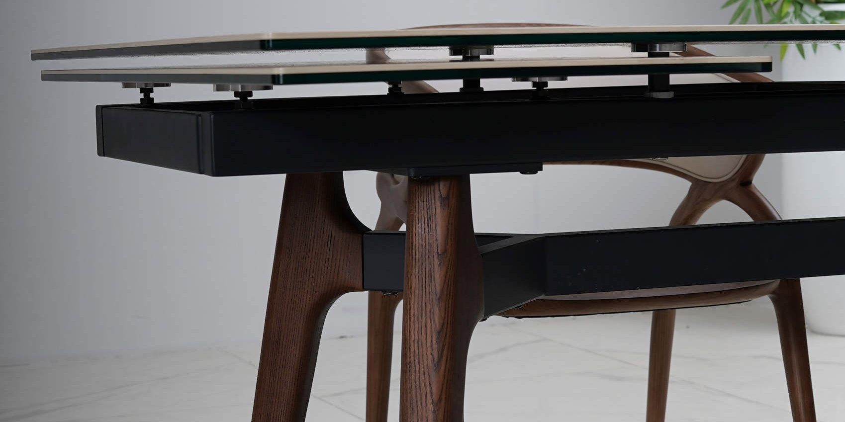 Seramik Mutfak Masası 56