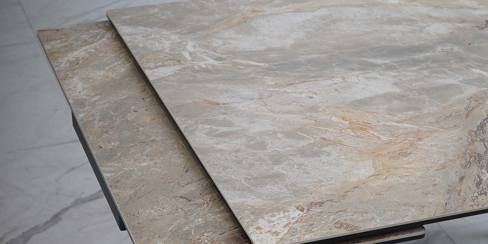 Seramik Mutfak Masası 56