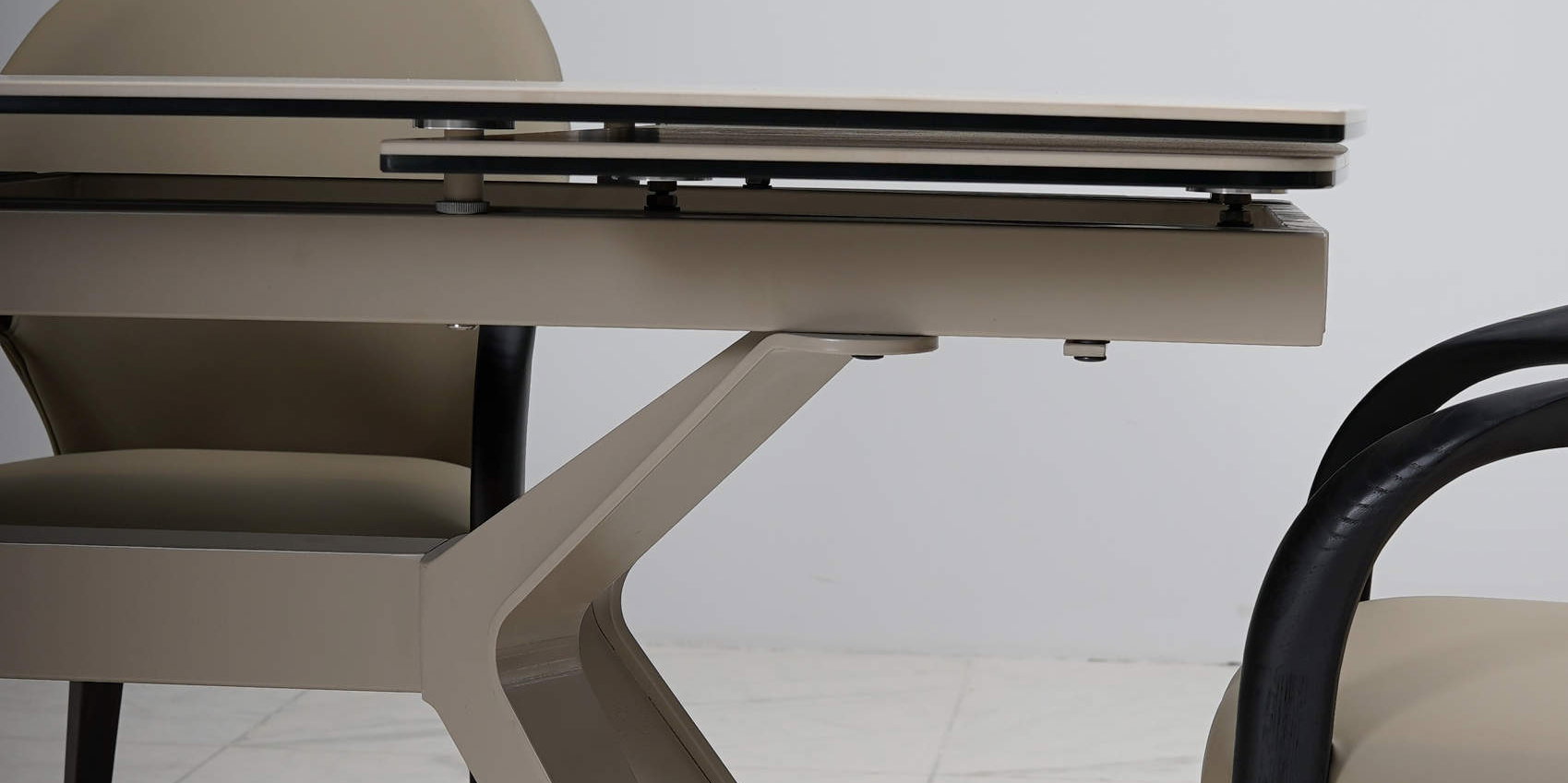 Seramik Mutfak Masası 58