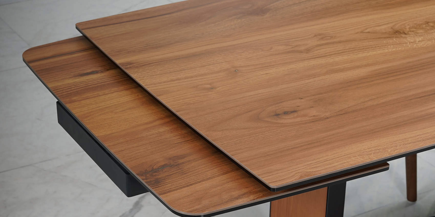 Seramik Mutfak Masası 59