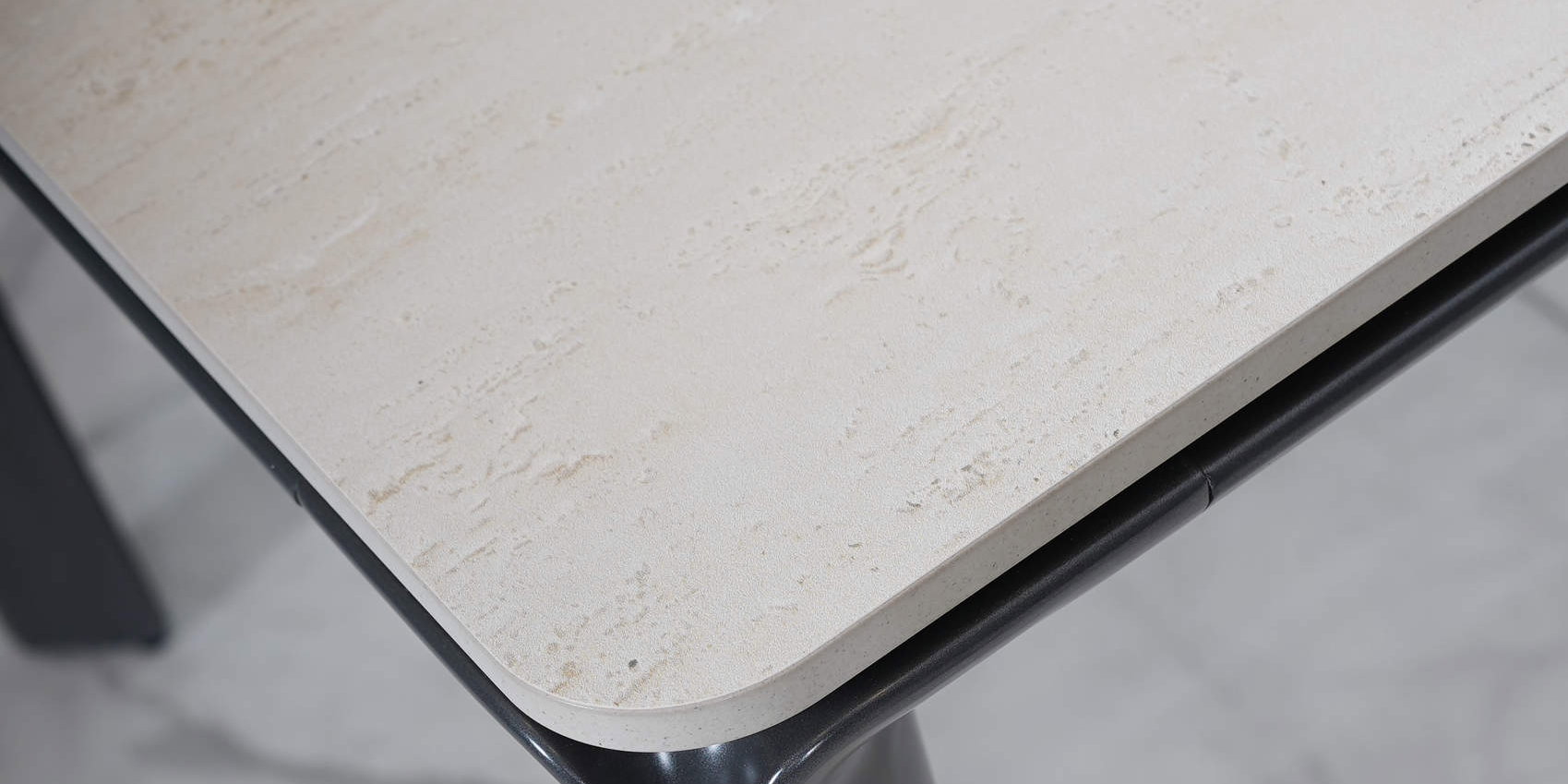 Seramik Mutfak Masası 60