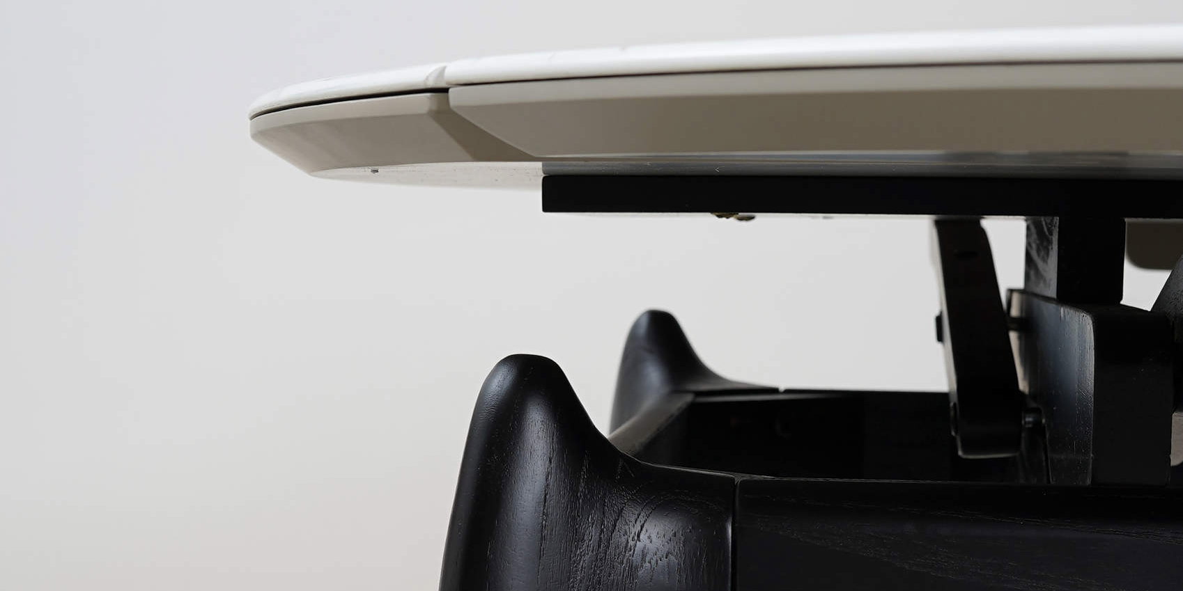 Seramik Mutfak Masası 74