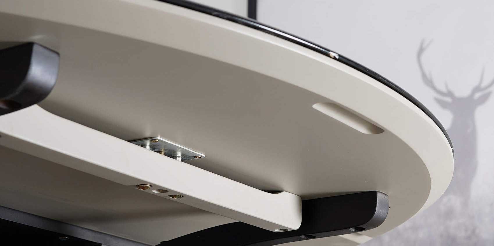 Seramik Mutfak Masası 75