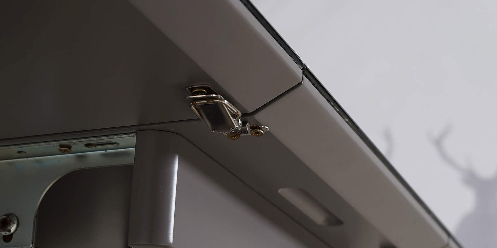 Seramik Mutfak Masası 76