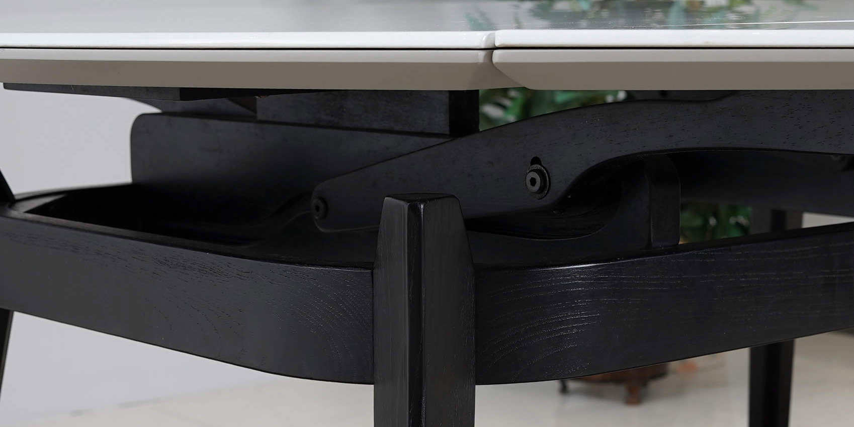 Seramik Mutfak Masası 78