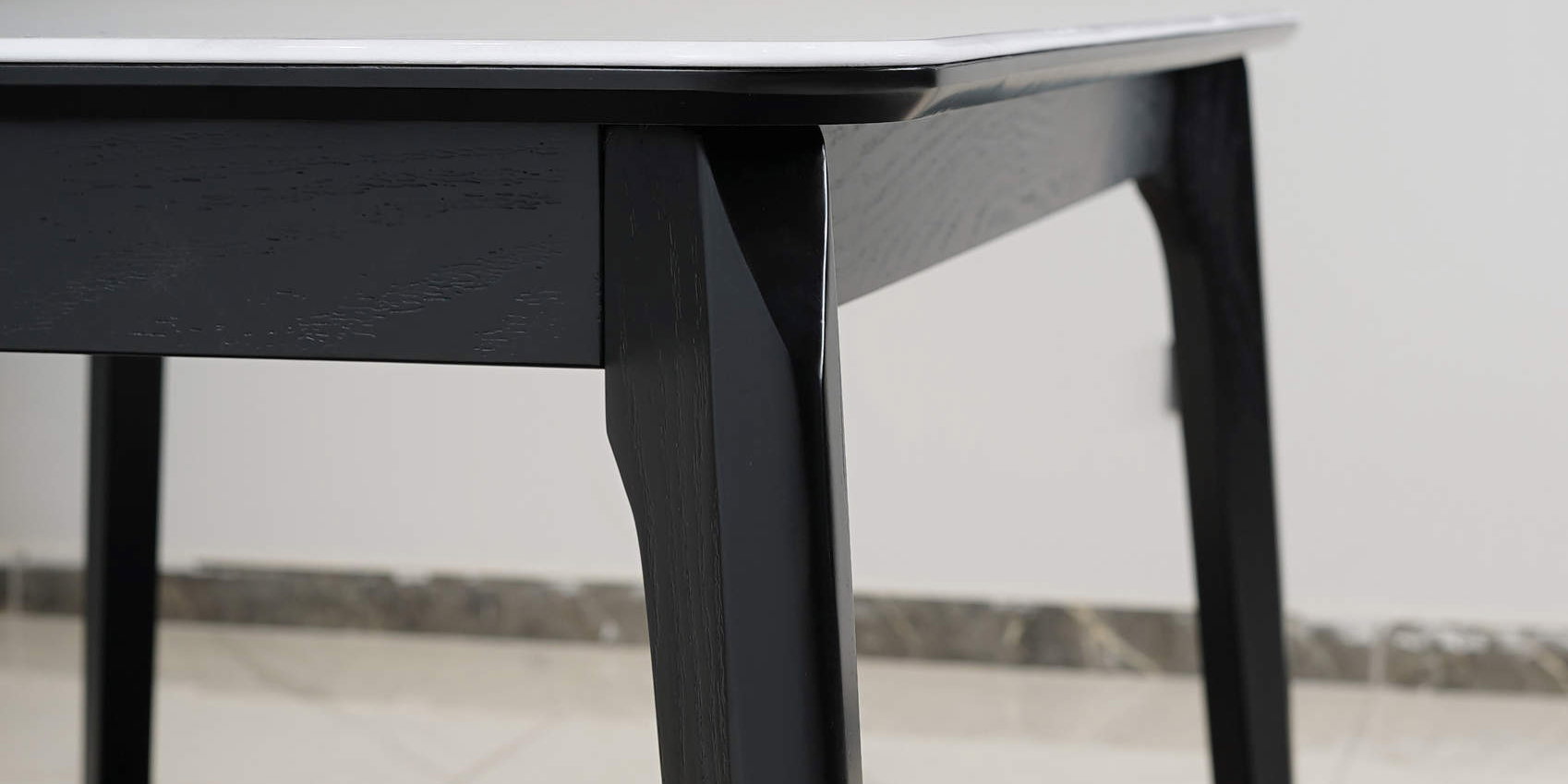 Seramik Mutfak Masası 81