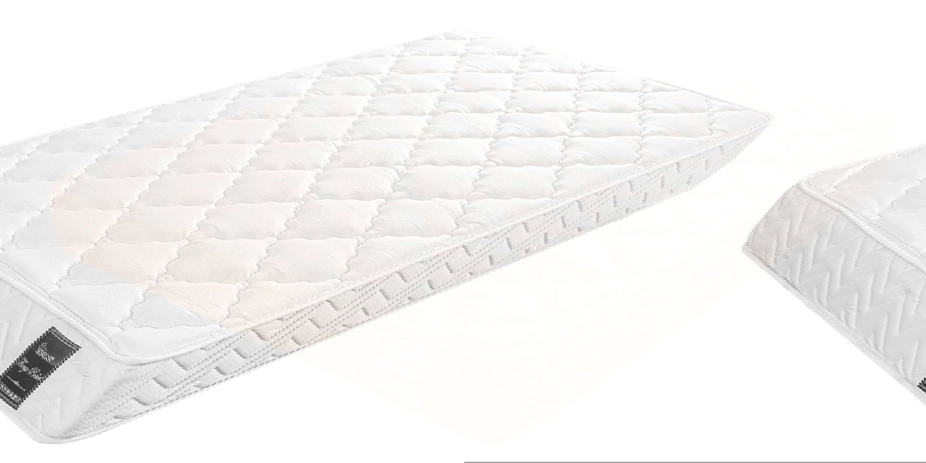 Florya Pocket Ortopedik Yatak