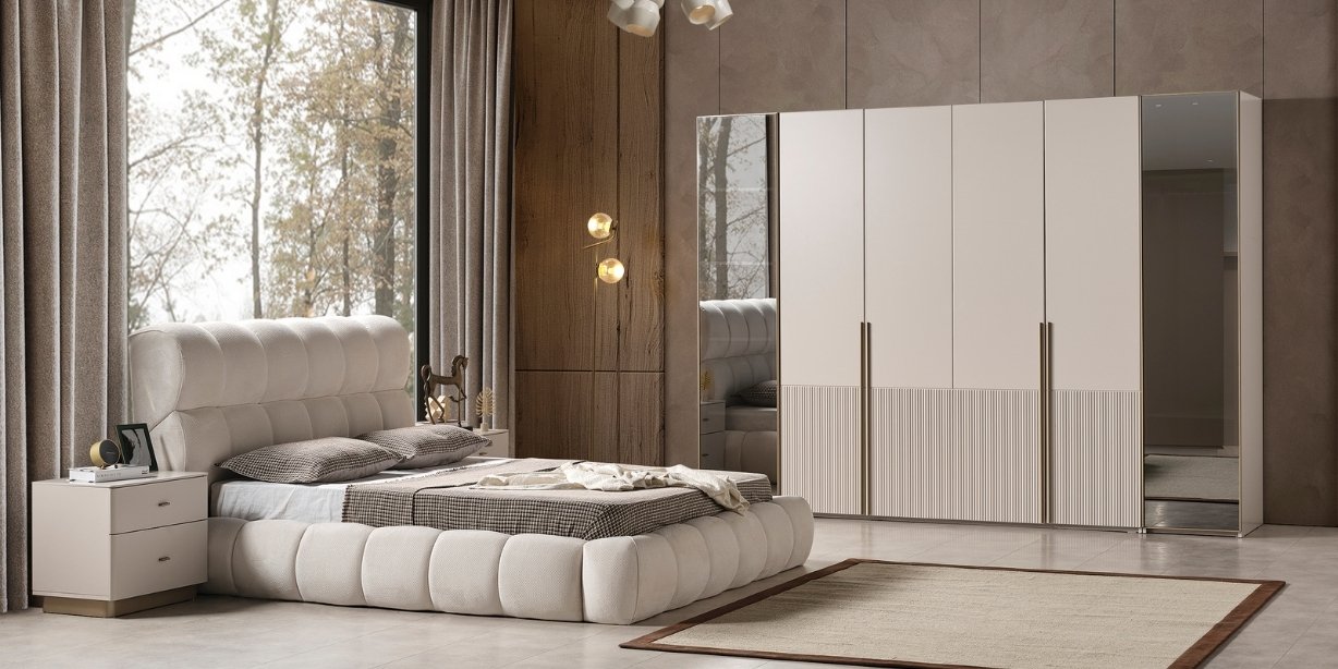 Silva Düğün Paketi