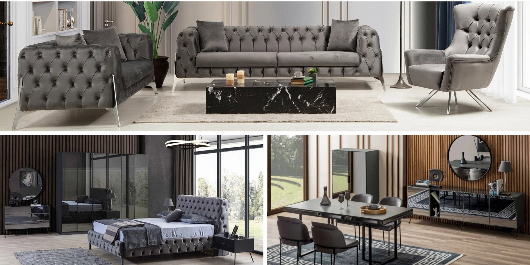 Bronze Düğün Paketi