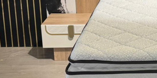 Aksen Yatak Odası Takımı