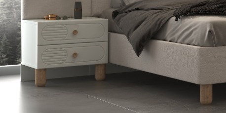 Defne Yatak Odası Takımı