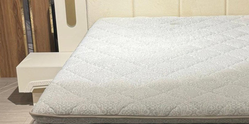 Hayal Yatak Odası Takımı