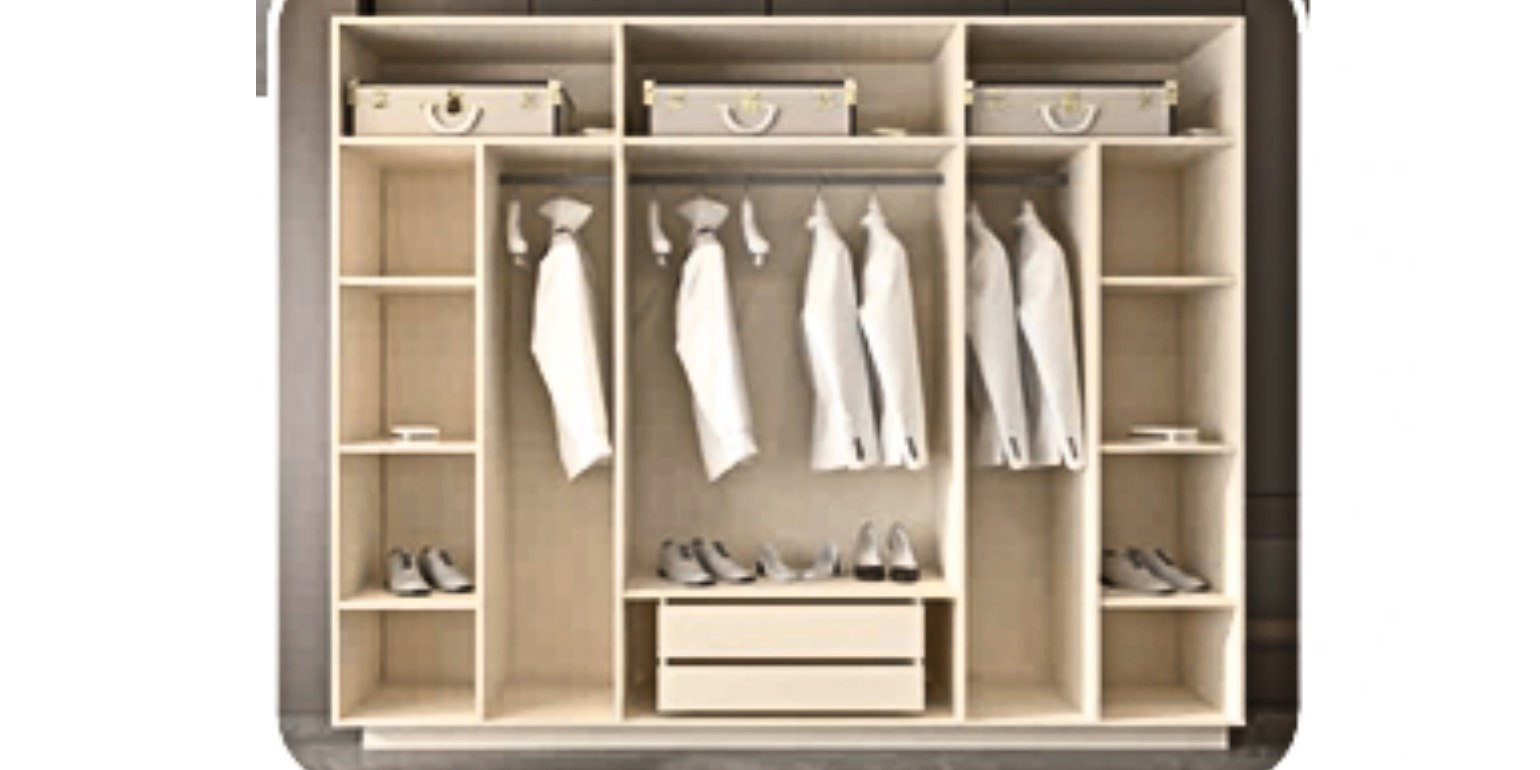 Hayal Yatak Odası Takımı