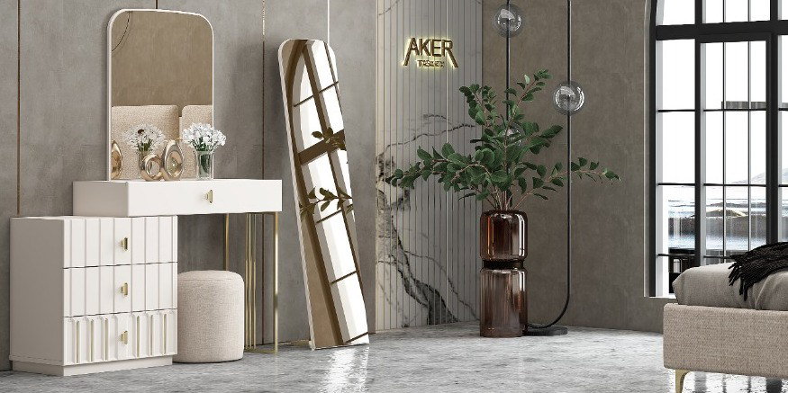 Hazal Yatak Odası Takımı