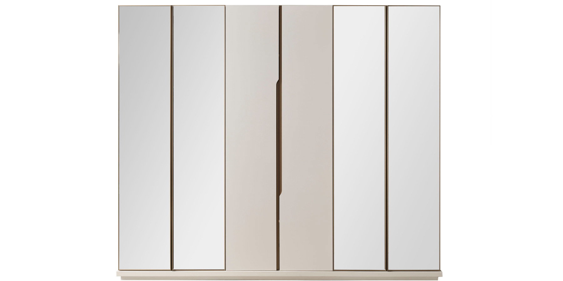 İnci Yatak Odası Takımı