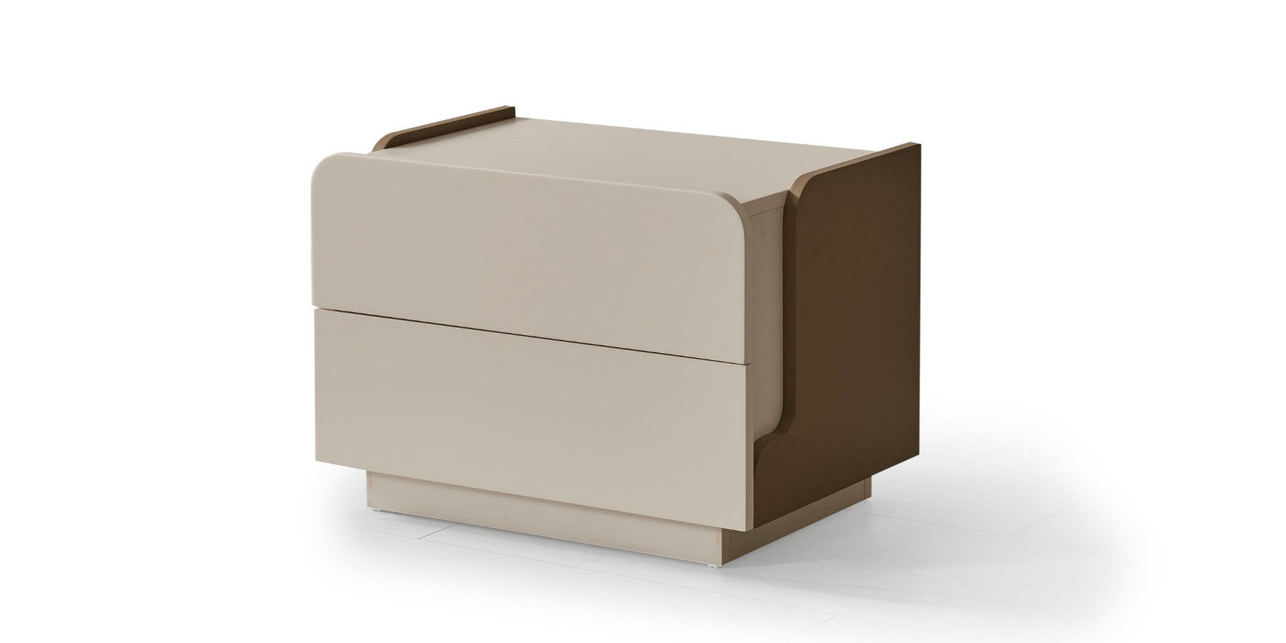 İnci Yatak Odası Takımı