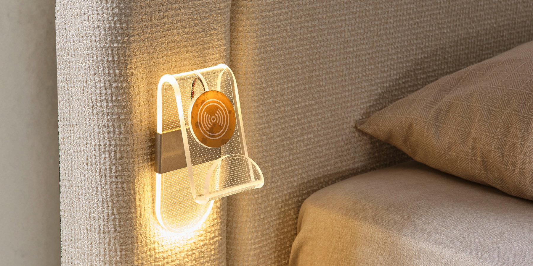 İnci Yatak Odası Takımı