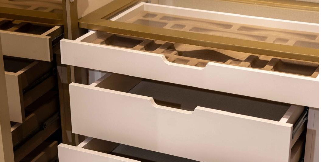 Lİbra Yatak Odası Takımı