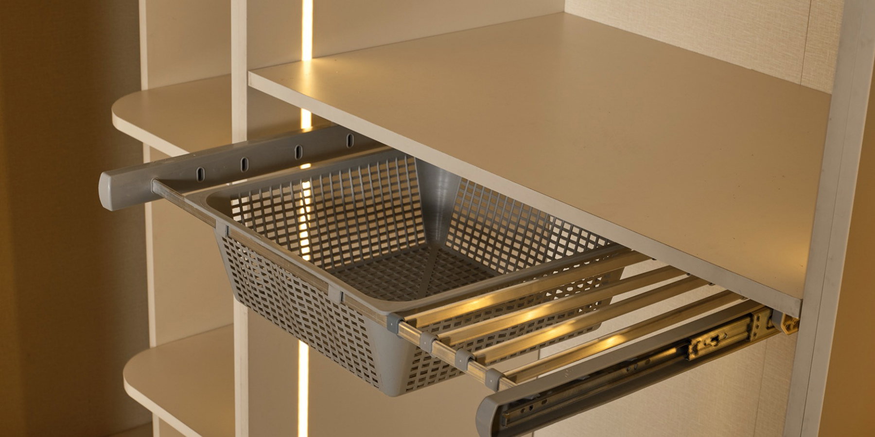 Madrid Yatak Odası Takımı