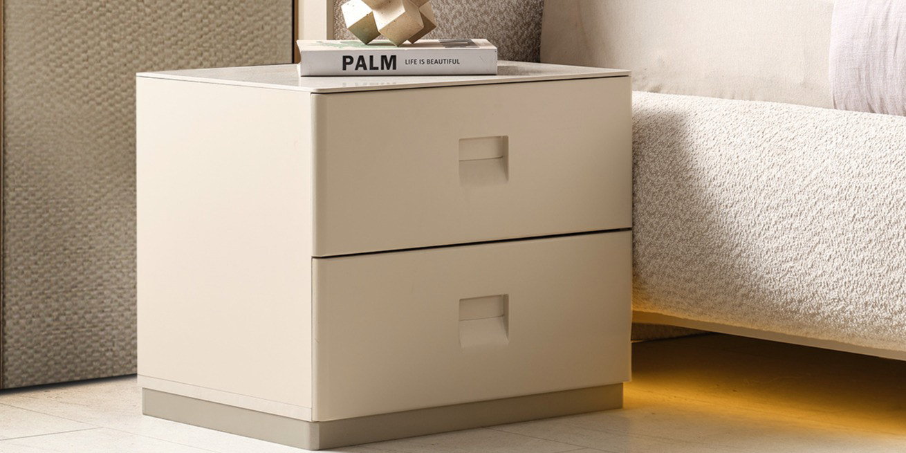 Madrid Yatak Odası Takımı